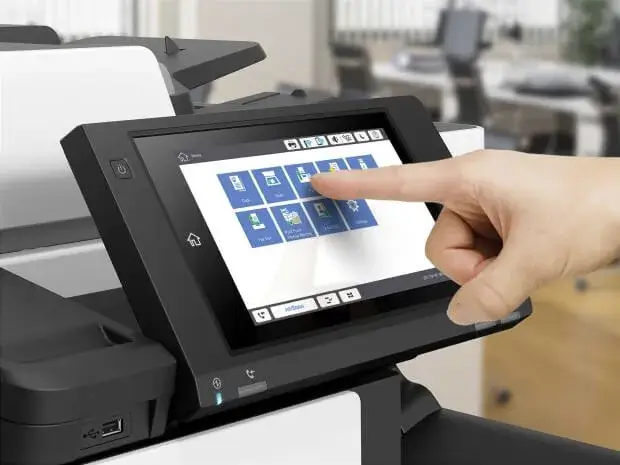 Epson+WorkForce+Enterprise+WF-C205903-1920w