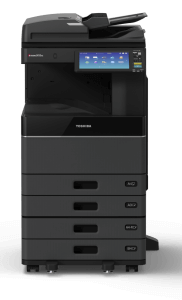 Toshiba e-Studio 2525AC