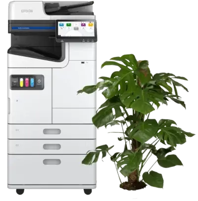 Camelott Shropshire Office Photocopiers buy rent