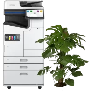 Camelott Birmingham Office Photocopiers buy rent
