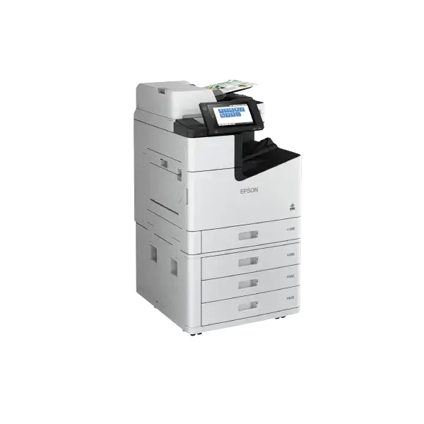Lease Epson Workforce Enterprise wf 20600 price buy rent (4)