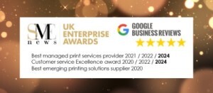Buy Photocopiers, Lease office printers machines from 5 star copier dealer