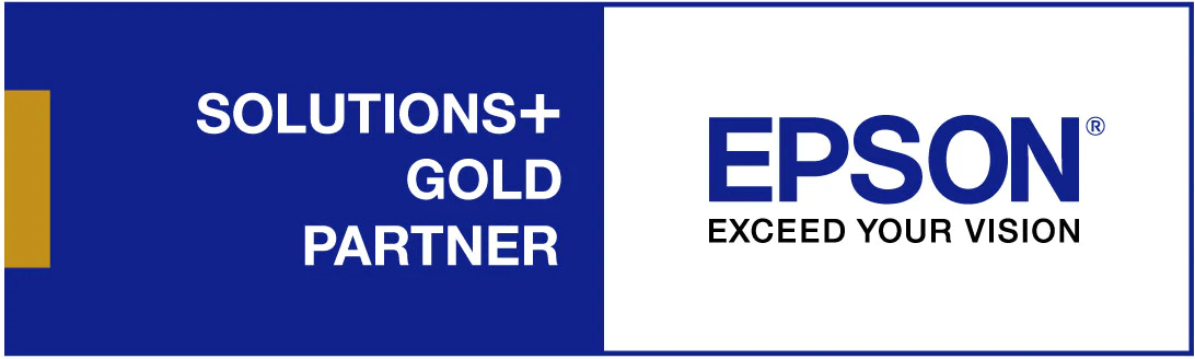 Camelott® Toshiba Gold Partner